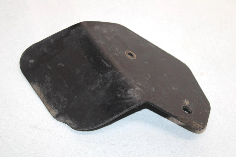 04 Yamaha  Bruin 350 Auto 2wd Oem Right Brake Protector 5UH-F7491-00-00 AY36