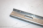 02 Polaris Rmk 800 Oem Front Luggage Rack Bar 5133058 Q2165