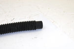 1996 Sea-doo Xp Oem Right Vent Hose 291000383 JS9