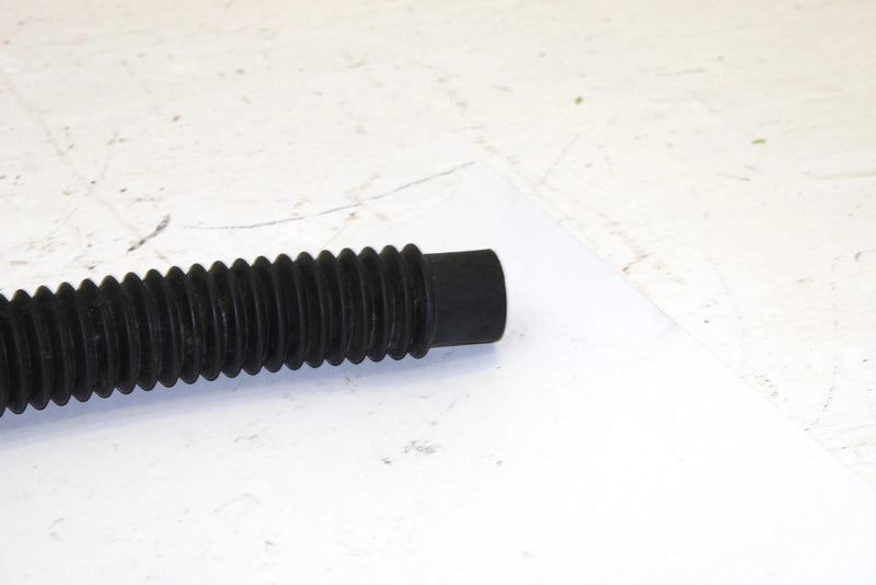 1996 Sea-doo Xp Oem Right Vent Hose 291000383 JS9