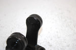 1987 Honda Fourtrax 350 A Oem Left Knuckle Mount 51350-HA7-305 AH39