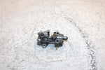 2001 Polaris 500 Classic Oem Oil Pump 3086999 SP27