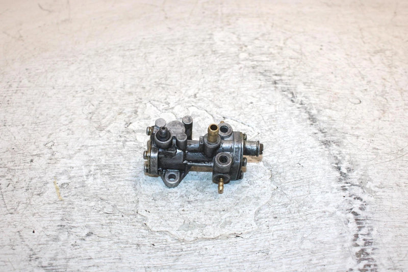 2001 Polaris 500 Classic Oem Oil Pump 3086999 SP27