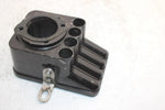1997 Arctic Cat Tigershark Monte Carlo Oem Air Box Base 1673-259 JA12