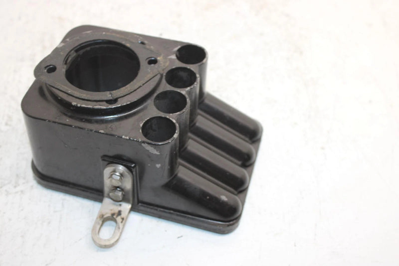 1997 Arctic Cat Tigershark Monte Carlo Oem Air Box Base 1673-259 JA12