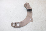 2003 Suzuki Lt-f400f Oem Oil Guide Plate 11317-38F10 AS23