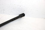 1996 Ski-doo Formula Stx 583 Oem Steering Post Shaft 506128000 SS25