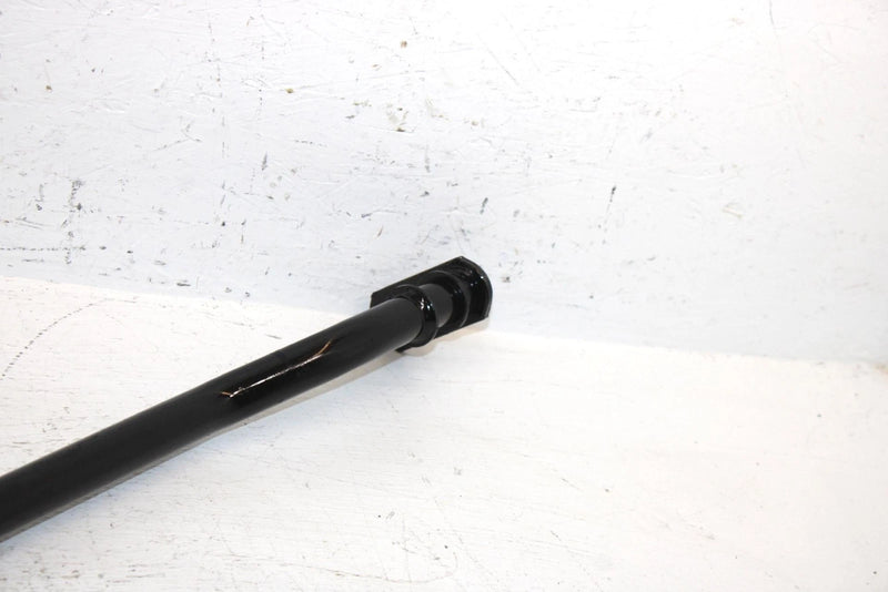 1996 Ski-doo Formula Stx 583 Oem Steering Post Shaft 506128000 SS25