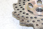 2013 Polaris 600 Rush Pro Oem Brake Rotor 2878739 SP30.1