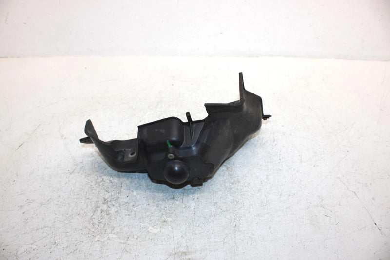 2007 Honda Fortrax 680 Oem Right Tail Brake Light Cover 80230-HN8-000 AH46
