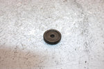 1986 Honda Trx350 Oem Reduction Gear 28140-HA0-680 AH40