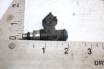 2014 Polaris Sportsman 570 Oem Fuel Injector 2521068 AP73