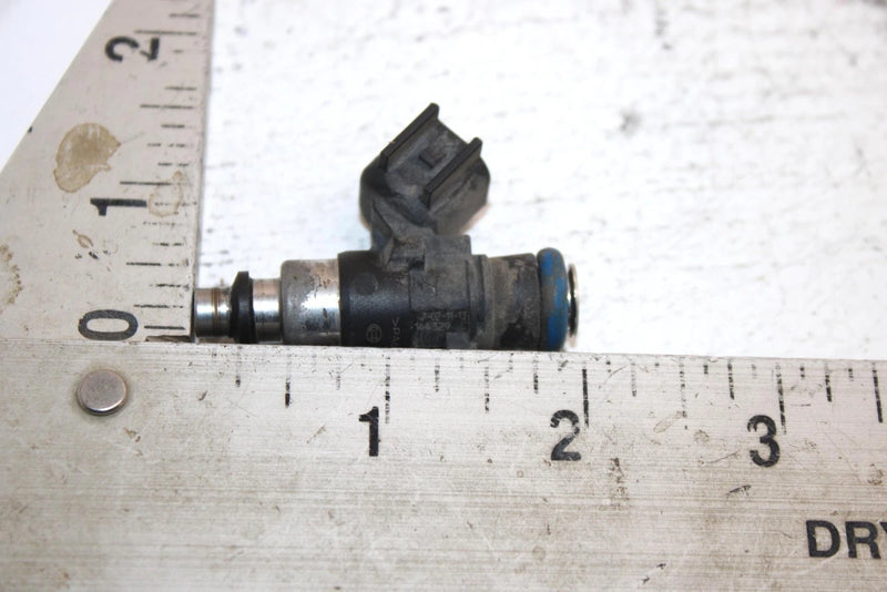 2014 Polaris Sportsman 570 Oem Fuel Injector 2521068 AP73