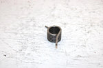1994 Yamaha Vmax 600 Oem Torsion Spring 90508-324A8-00 SY25