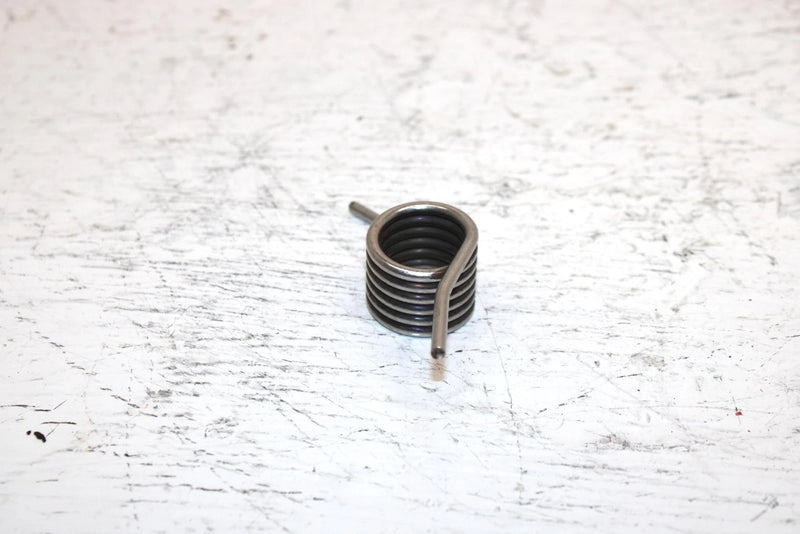 1994 Yamaha Vmax 600 Oem Torsion Spring 90508-324A8-00 SY25