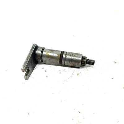 1999 Polaris Scrambler 500 OEM Shift Shaft 3233559 AP211