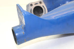 1996 Polaris Sl 780 Oem Exhaust Pipe 1260721 JP17
