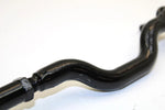86 Kawasaki Bayou 300 OEM Right Tie Rod  39110-1062 AK9