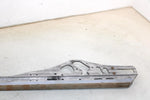 06 Polaris Fusion 900 Oem Right Rear Suspension Skid Rail 128 1541995 SP199