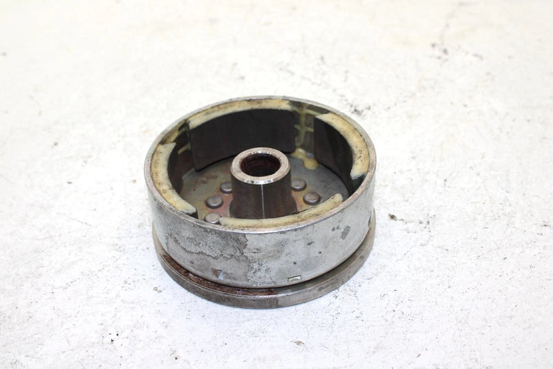 1994 Arctic Cat Ext 580 Oem FP5448 Flywheel Rotor 3004-979 SA14