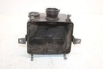 1997 Honda Trx400 Fw Oem Air Box Base 17210-HM7-000 AH42