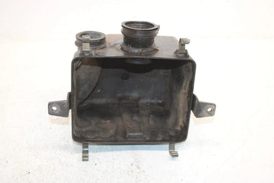 1997 Honda Trx400 Fw Oem Air Box Base 17210-HM7-000 AH42
