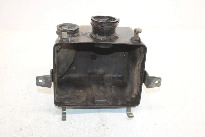 1997 Honda Trx400 Fw Oem Air Box Base 17210-HM7-000 AH42
