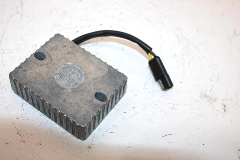 01 Arctic Cat Z 440 Sno Pro Oem Voltage Regulator0630-142 SA74