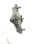 2012 Polaris Sportsman 550 OEM Rear Wheel Hub 5136946 AP238