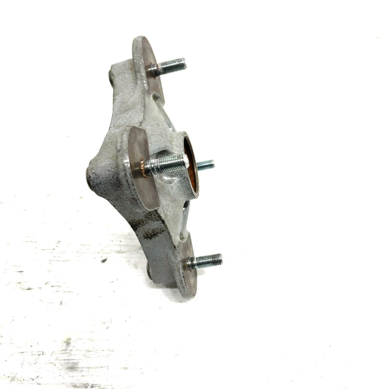 2012 Polaris Sportsman 550 OEM Rear Wheel Hub 5136946 AP238