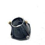 2004 Polaris Virage OEM Jet Pump Nozzle 5131569 JP45