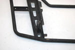 14 Can-am Outlander Max 400 Efi Oem Front Rack 705002616 AB6