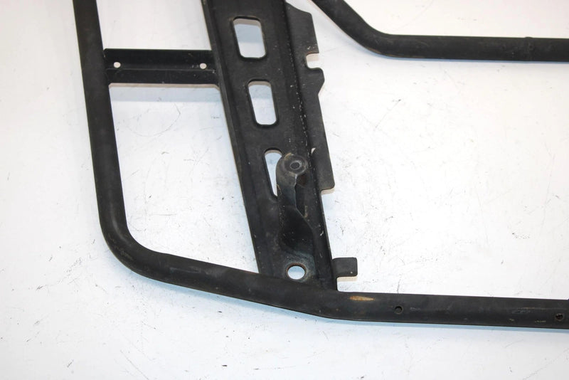 14 Can-am Outlander Max 400 Efi Oem Front Rack 705002616 AB6