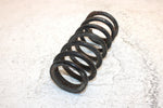 2002 Arctic Cat Zr 500 Cc Oem Front Skid Shock Spring 2604-059 SA4