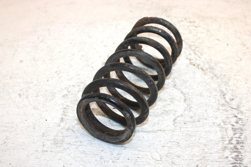 2002 Arctic Cat Zr 500 Cc Oem Front Skid Shock Spring 2604-059 SA4
