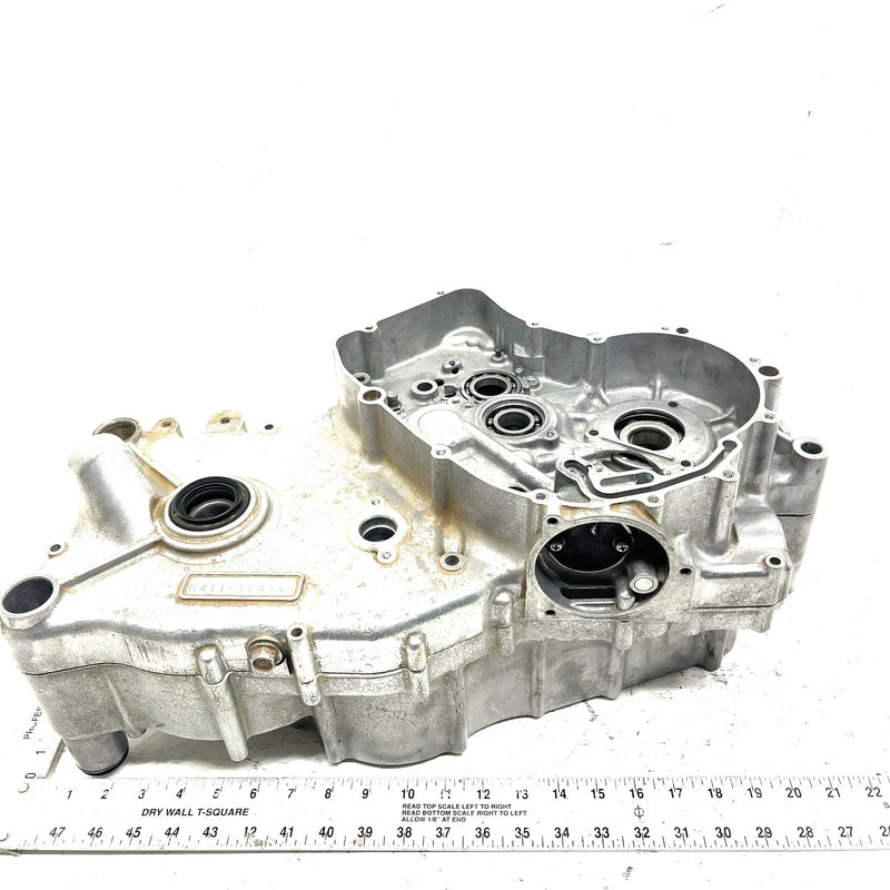 1999 Arctic Cat 300 4X4 OEM Crankcase 3402-697 AA15
