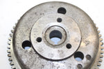 1978 Kawasaki Jet Ski 440 Oem Flywheel 21050-3005 JK3