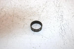 1997 Arctic Cat Bearcat 454 Oem 2nd Drive Gear Bushing 3402-082 AA24