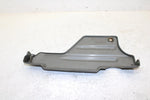 06 Honda Trx 400Fourtrax Rancher Oem Right Engine SideCover 11310-HN7-000ZA AH55