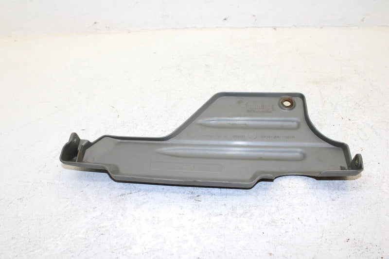 06 Honda Trx 400Fourtrax Rancher Oem Right Engine SideCover 11310-HN7-000ZA AH55
