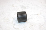 2009 Suzuki Lt-a400f Oem Sub Transmission Spacer 29332-38F10 AS26