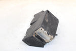 92 Polaris Trail Boss 4x4 Oem Tool Box 5430882 B438