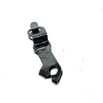 01-09 Honda Foreman Rubicon 500 TRX500 OEM Rear Brake Cam 43410-HN2-000 AH94