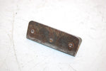 00 Polaris Xc Sp 600 Oem Rad Rod Bracket 5242578 SP140