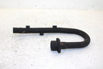 2000 Honda Trx 250 Recon Oem Exhaust Pipe 18320-HM8-670 AH52 