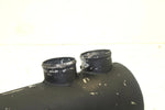 1996 Arctic Cat Monte Carlo 900 OEM Exhaust Muffler 0712-206 JA0