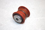 96 Polaris Sportsman 500 Oem Rear Lower A Arm Bushing 5131883 5020825 AP10