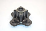 03 Yamaha  Bear Tracker 250 Yfm250xr Oem Front Hub 4XE-F5111-10-00 AY13