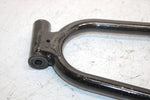 01 Arctic Cat Panther 370 Oem Upper A Arm 0703-494 SAS7