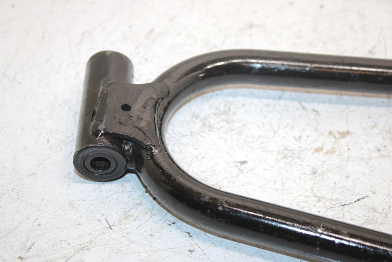 01 Arctic Cat Panther 370 Oem Upper A Arm 0703-494 SAS7